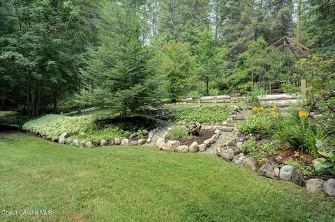 564 River Dr, Clark Fork, ID 83811 photo 29