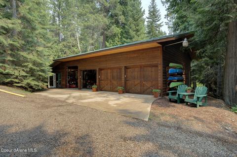 564 River Dr, Clark Fork, ID 83811 photo 30