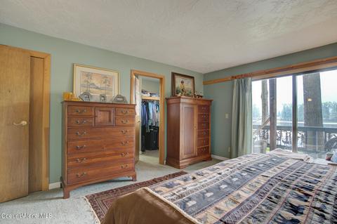 564 River Dr, Clark Fork, ID 83811 photo 20