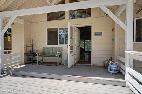 1534 Forest Siding Rd, Sandpoint, ID 83864 photo 4