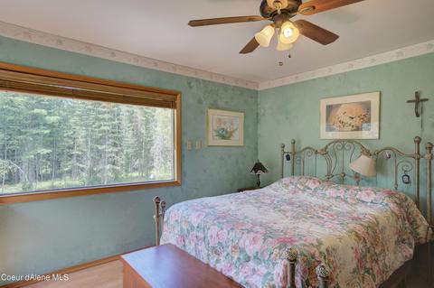 1534 Forest Siding Rd, Sandpoint, ID 83864 photo 9