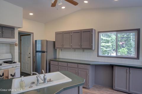 1534 Forest Siding Rd, Sandpoint, ID 83864 photo 7