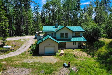 1534 Forest Siding Rd, Sandpoint, ID 83864 photo 27