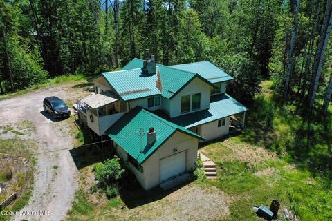 1534 Forest Siding Rd, Sandpoint, ID 83864 photo 28