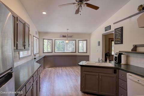 1534 Forest Siding Rd, Sandpoint, ID 83864 photo 8