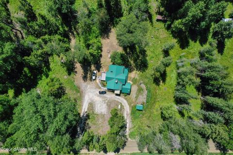 1534 Forest Siding Rd, Sandpoint, ID 83864 photo 30