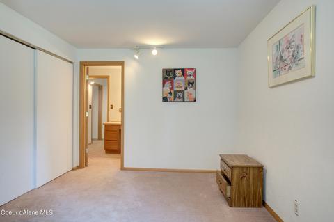 1534 Forest Siding Rd, Sandpoint, ID 83864 photo 17