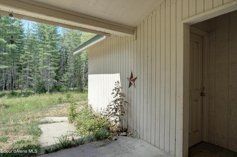 1534 Forest Siding Rd, Sandpoint, ID 83864 photo 20