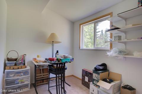 1534 Forest Siding Rd, Sandpoint, ID 83864 photo 19