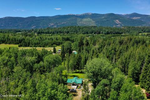 1534 Forest Siding Rd, Sandpoint, ID 83864 photo 32