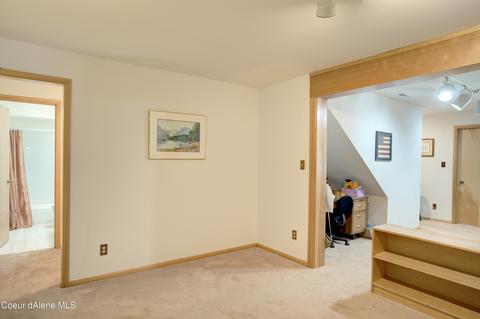 1534 Forest Siding Rd, Sandpoint, ID 83864 photo 14