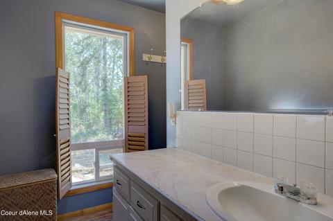 1534 Forest Siding Rd, Sandpoint, ID 83864 photo 10
