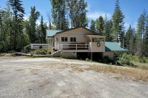 1534 Forest Siding Rd, Sandpoint, ID 83864 photo 3