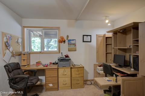 1534 Forest Siding Rd, Sandpoint, ID 83864 photo 18