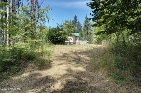 1534 Forest Siding Rd, Sandpoint, ID 83864 photo 24