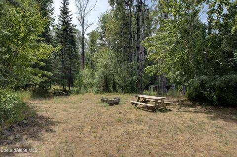 1534 Forest Siding Rd, Sandpoint, ID 83864 photo 21