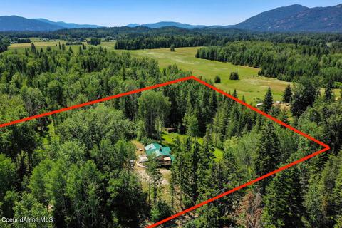 1534 Forest Siding Rd, Sandpoint, ID 83864 photo 31