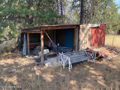 2091 E Glacier Rd, Hayden, ID 83835 photo 4