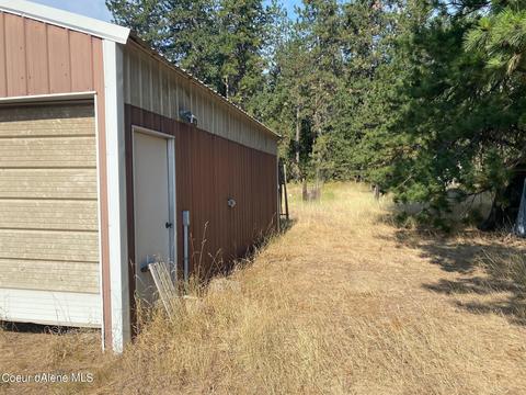 2091 E Glacier Rd, Hayden, ID 83835 photo 2