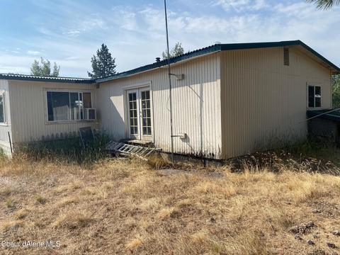 2091 E Glacier Rd, Hayden, ID 83835 photo 8