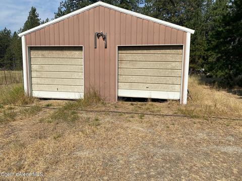 2091 E Glacier Rd, Hayden, ID 83835 photo 1