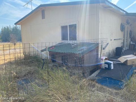 2091 E Glacier Rd, Hayden, ID 83835 photo 7