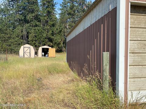 2091 E Glacier Rd, Hayden, ID 83835 photo 3