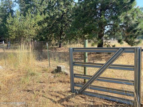 2091 E Glacier Rd, Hayden, ID 83835 photo 6