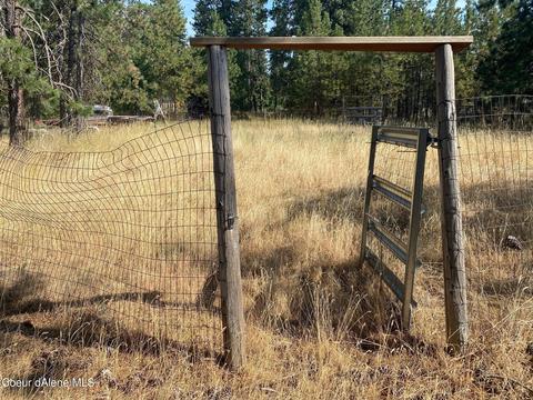 2091 E Glacier Rd, Hayden, ID 83835 photo 5