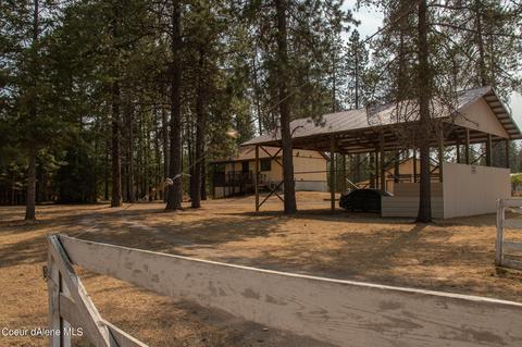2177 Estates Loop, Priest River, ID 83856 photo 5