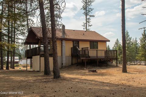 2177 Estates Loop, Priest River, ID 83856 photo 26