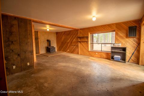 2177 Estates Loop, Priest River, ID 83856 photo 16