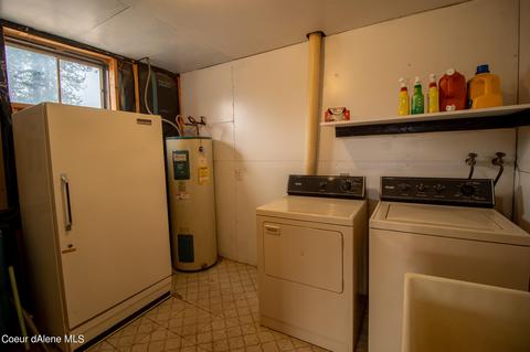 2177 Estates Loop, Priest River, ID 83856 photo 23