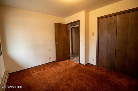 2177 Estates Loop, Priest River, ID 83856 photo 15