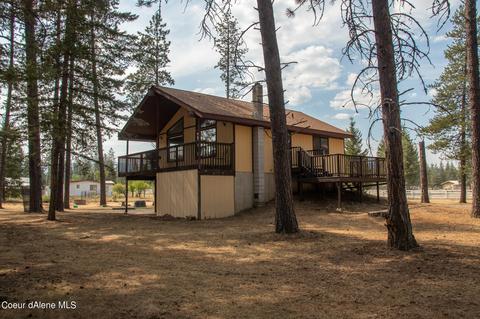2177 Estates Loop, Priest River, ID 83856 photo 27