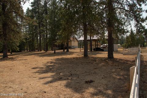 2177 Estates Loop, Priest River, ID 83856 photo 3