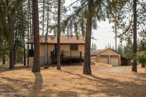 2177 Estates Loop, Priest River, ID 83856 photo 1