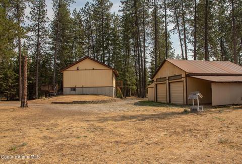 2177 Estates Loop, Priest River, ID 83856 photo 4