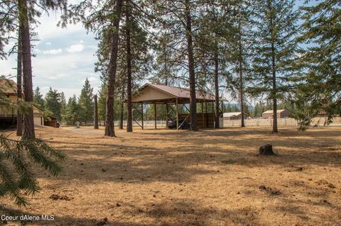 2177 Estates Loop, Priest River, ID 83856 photo 24
