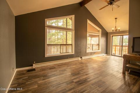 2177 Estates Loop, Priest River, ID 83856 photo 6