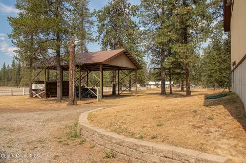 2177 Estates Loop, Priest River, ID 83856 photo 31