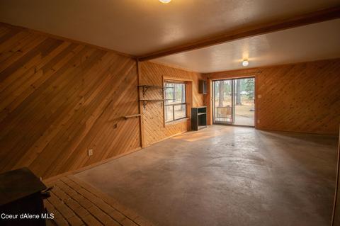 2177 Estates Loop, Priest River, ID 83856 photo 18