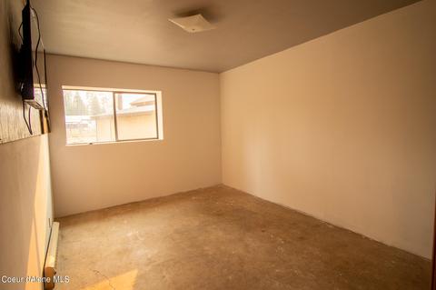 2177 Estates Loop, Priest River, ID 83856 photo 21