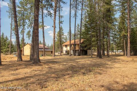 2177 Estates Loop, Priest River, ID 83856 photo 30