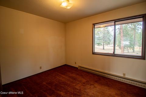 2177 Estates Loop, Priest River, ID 83856 photo 14