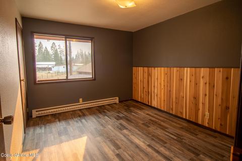 2177 Estates Loop, Priest River, ID 83856 photo 12