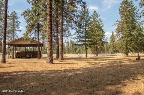 2177 Estates Loop, Priest River, ID 83856 photo 28