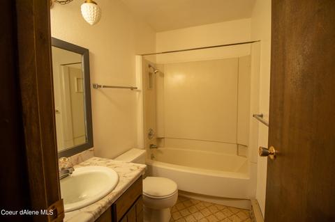 2177 Estates Loop, Priest River, ID 83856 photo 11