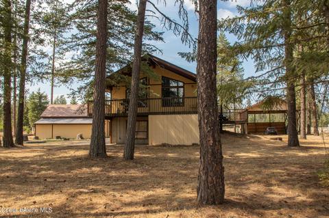 2177 Estates Loop, Priest River, ID 83856 photo 2