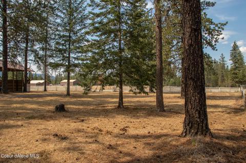 2177 Estates Loop, Priest River, ID 83856 photo 25